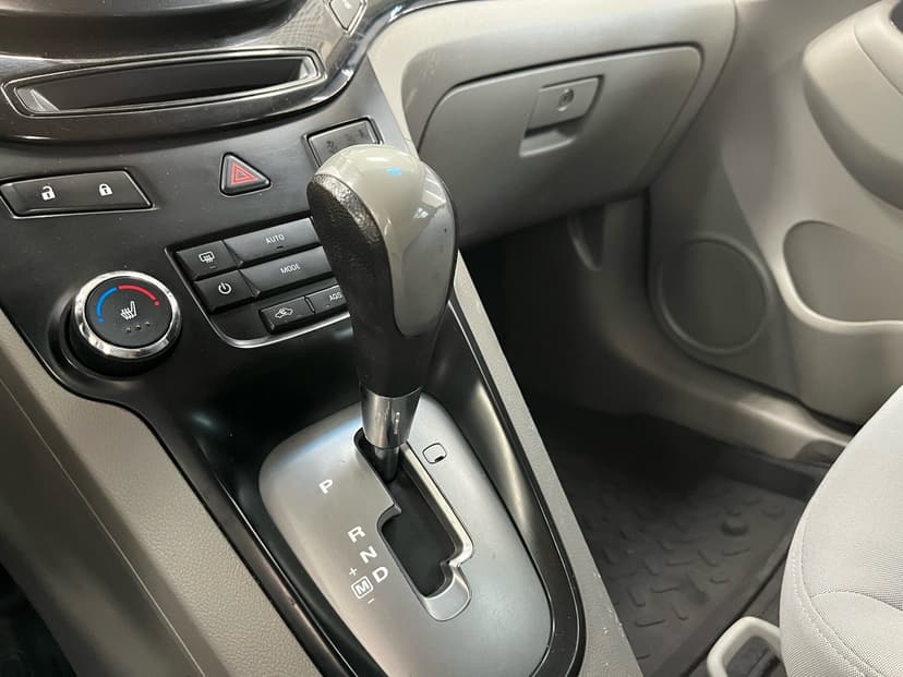 chevrolet-orlando-2013-129-19