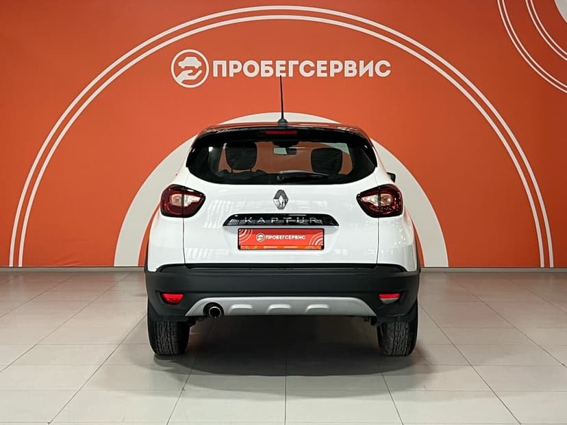 renault-kaptur-2021-11-5