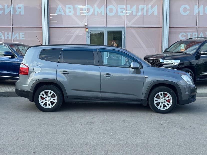 chevrolet-orlando-2013-129-3