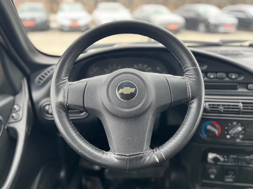 chevrolet-niva-2015-1223-11