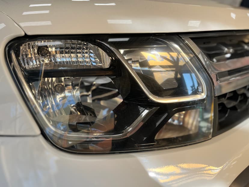 renault-duster-2020-1248-8