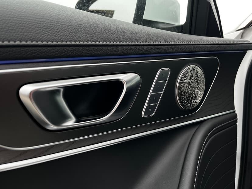 chery-tiggo 8 pro max-2024-822-25