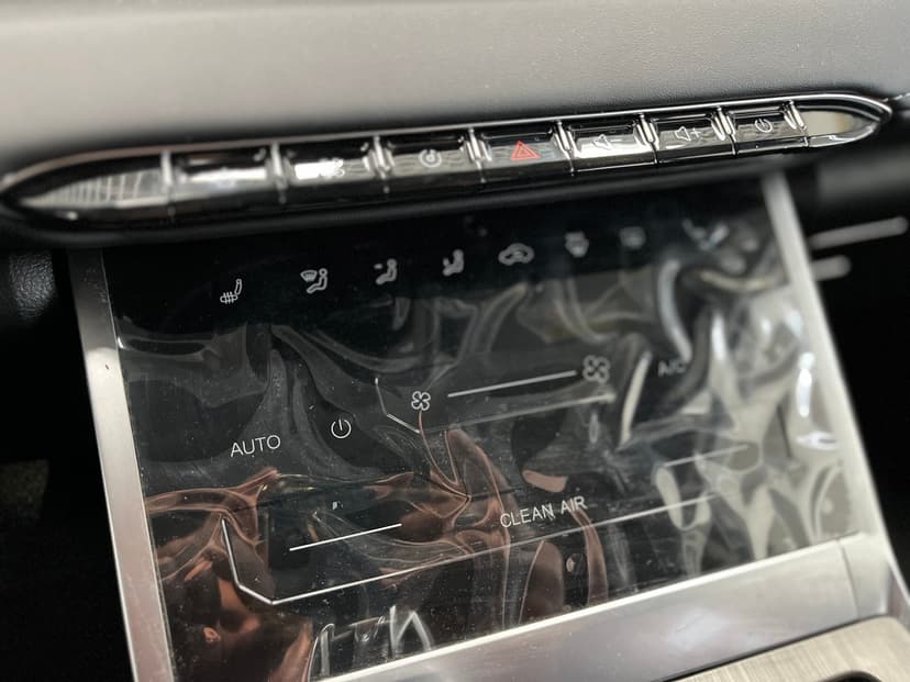 chery-tiggo 4-2025-1200-16