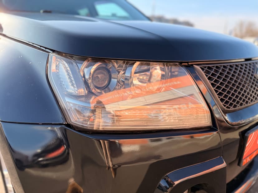 suzuki-grand vitara-2007-684-8