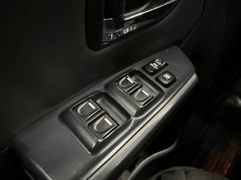 great wall-hover h5-2013-126-18