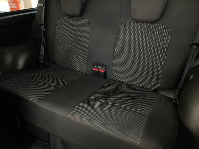 ваз (lada)-niva legend-2025-1261-21