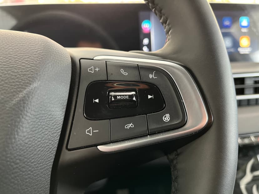 chery-tiggo 4-2025-1200-13