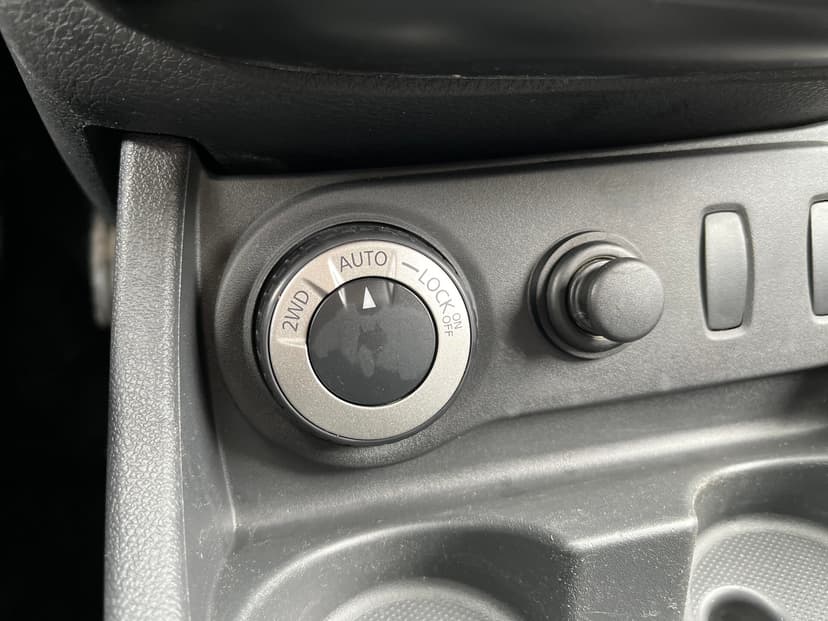 renault-duster-2012-172-13