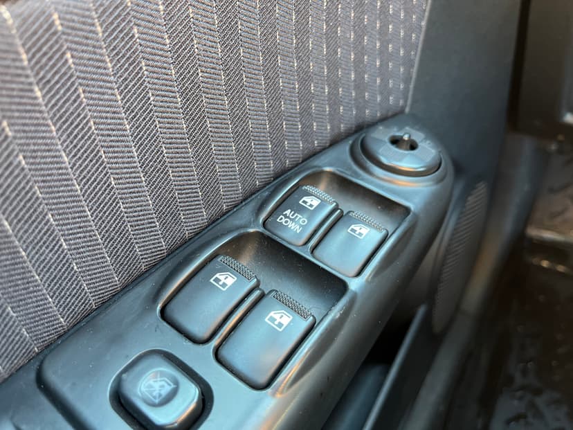 hyundai-getz-2010-1233-17