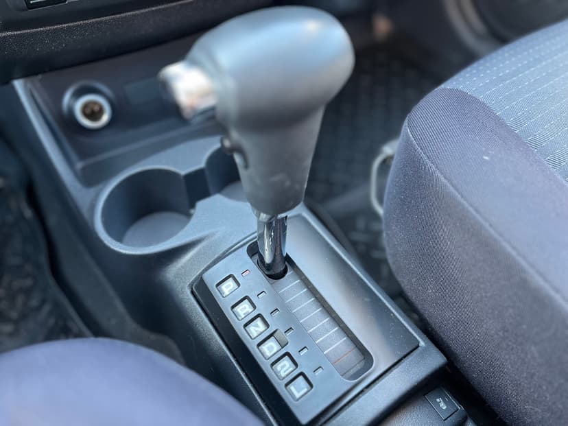 hyundai-getz-2010-1233-15