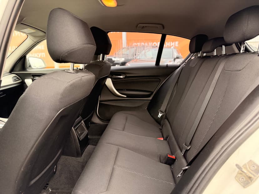 bmw-1 серия-2012-881-24