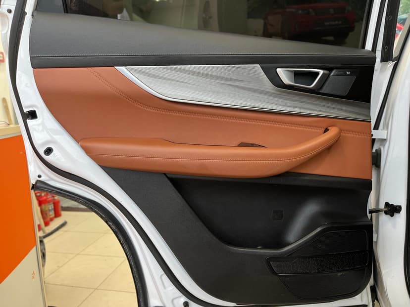 chery-tiggo 8 pro max-2022-1005-34