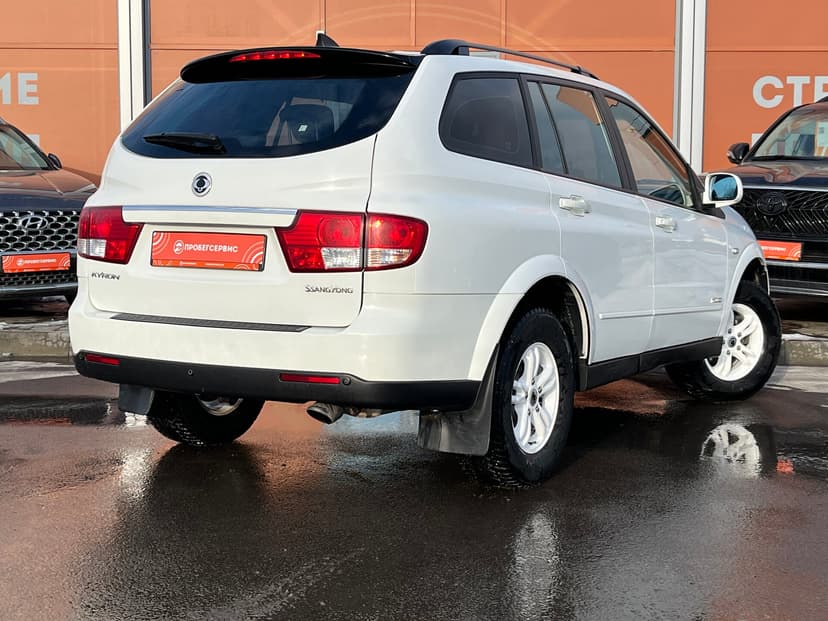 ssangyong-kyron-2013-1061-4