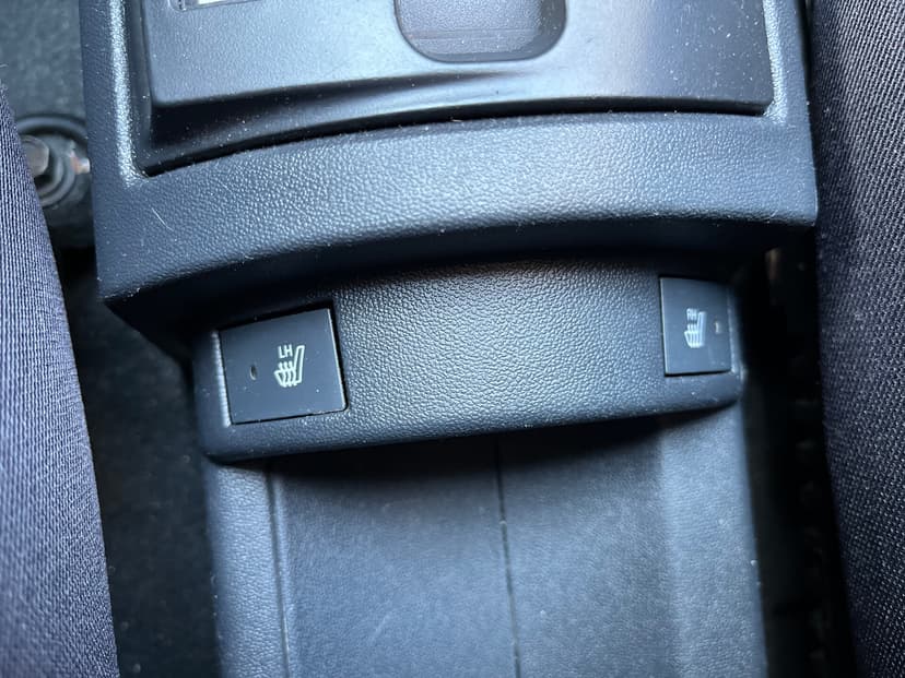 hyundai-getz-2010-1233-16