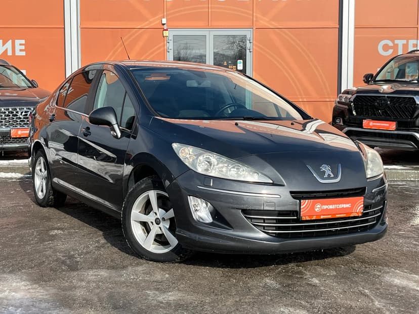 peugeot-408-2012-432-2