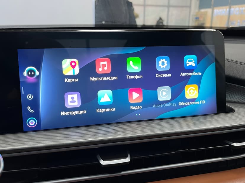 chery-tiggo 8 pro max-2022-1005-17