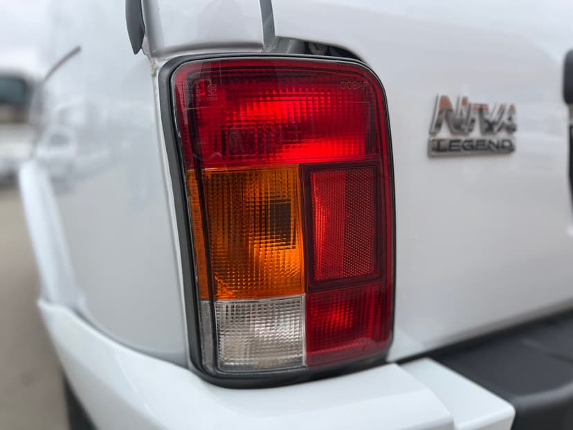 ваз (lada)-niva legend-2023-558-9