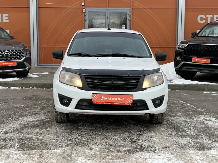 ваз (lada)-granta-2017-439-1