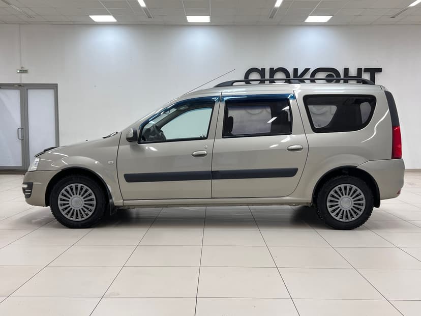 ваз (lada)-largus-2013-964-4