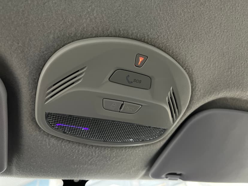 ваз (lada)-granta-2025-912-13