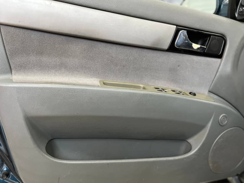 chevrolet-lacetti-2008-923-15