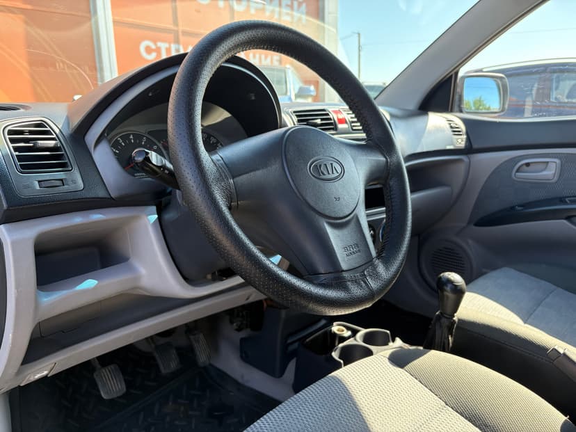 kia-picanto-2007-233-17