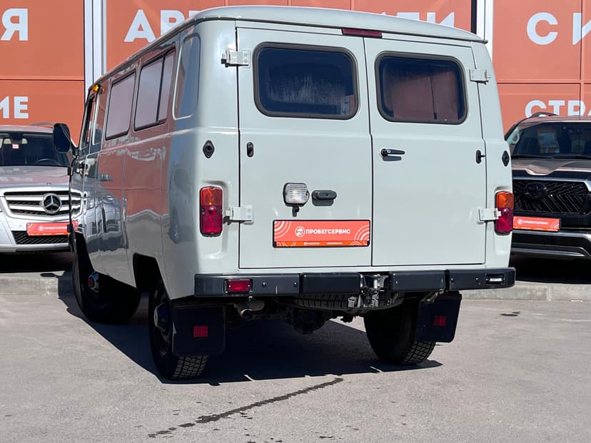 уаз-3741-2024-1262-5