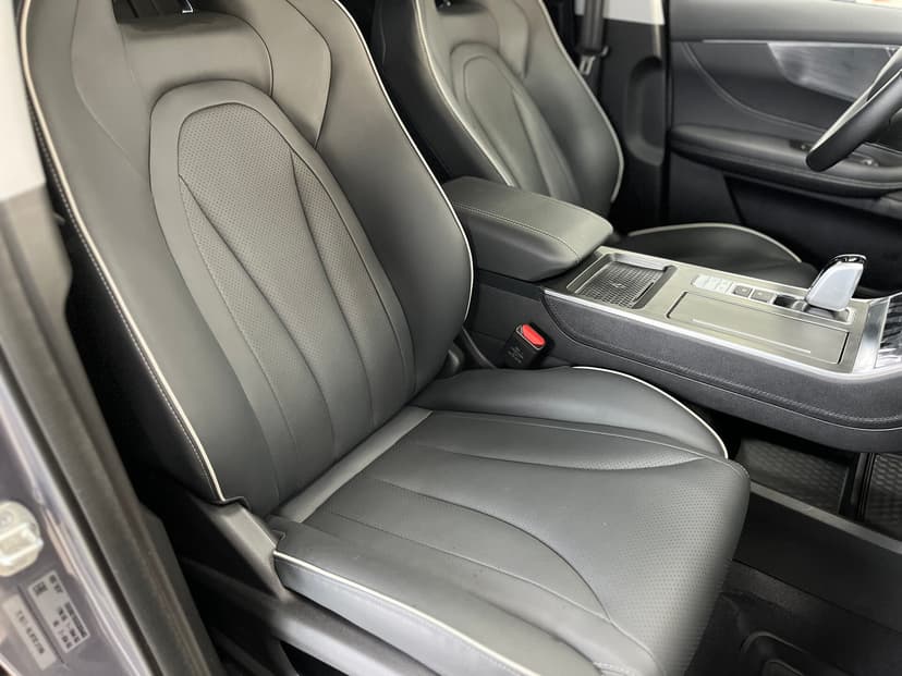 chery-tiggo 4-2025-1200-25