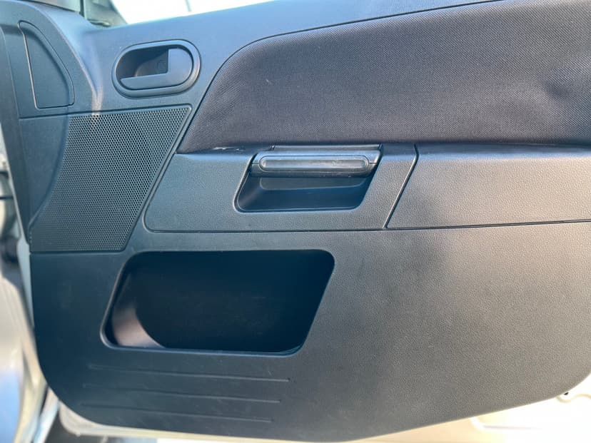 ford-fusion-2007-1078-19