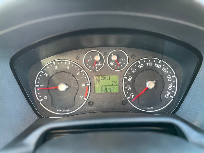 ford-fusion-2007-1078-10