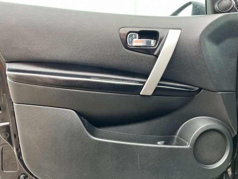 nissan-qashqai-2007-1079-21