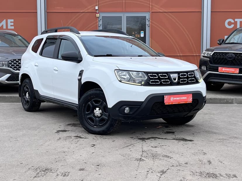 dacia-duster-2019-1072-2