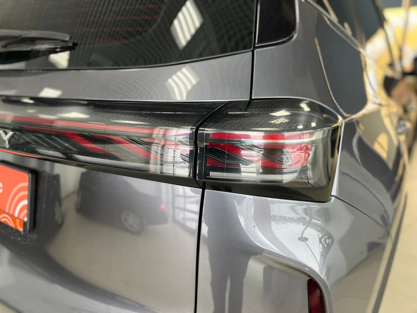 chery-tiggo 4-2025-1200-9