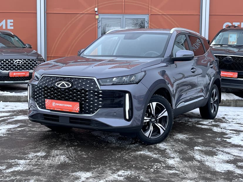 chery-tiggo 4-2025-1200-0