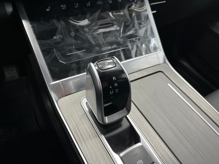 chery-tiggo 4-2025-1200-17