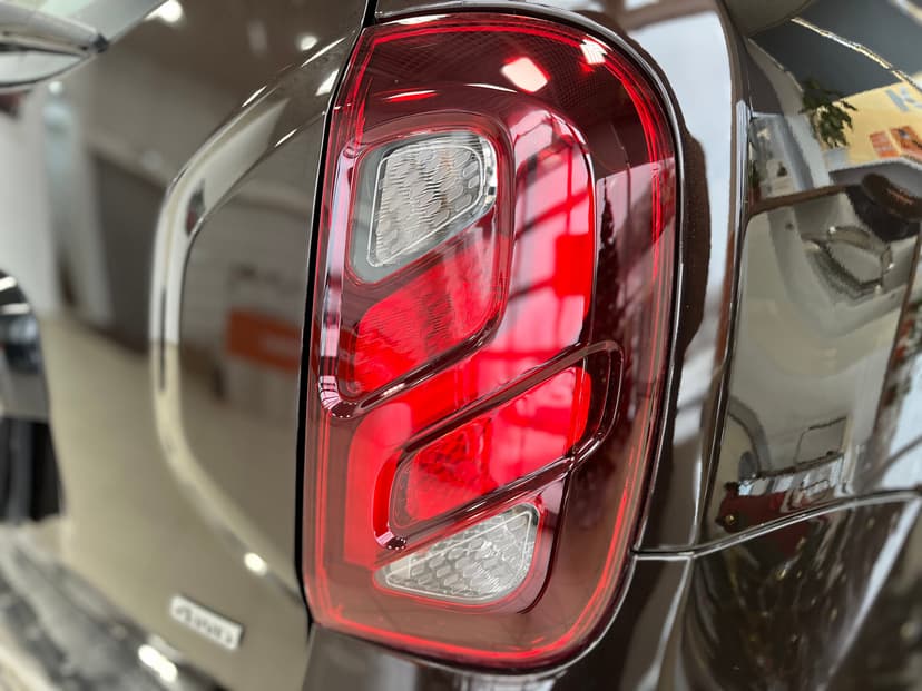 renault-duster-2018-900-9