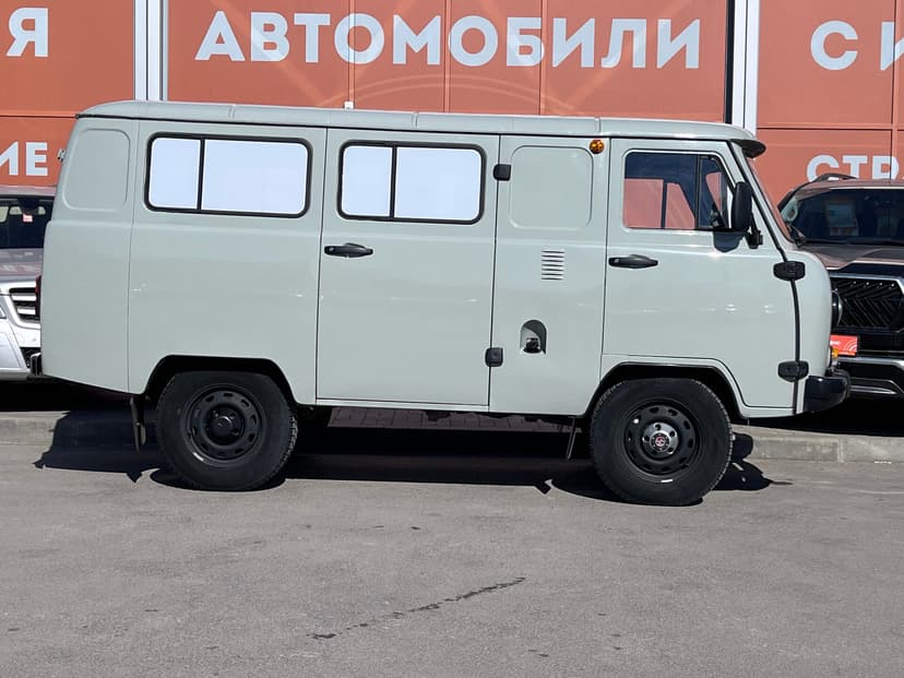 уаз-3741-2024-1262-2