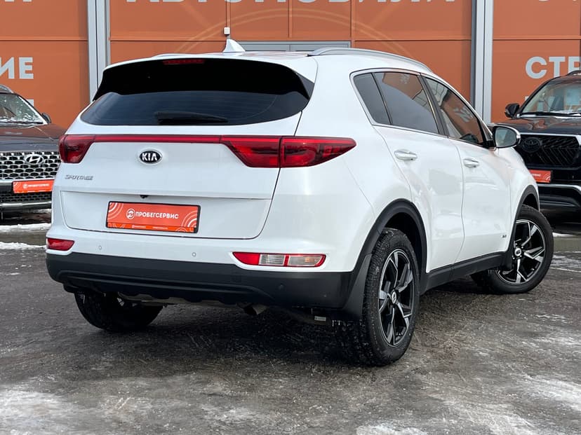 kia-sportage-2017-866-4