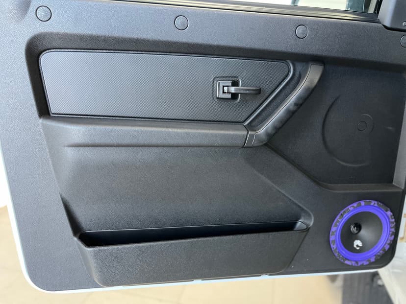 ваз (lada)-niva legend-2025-1261-22