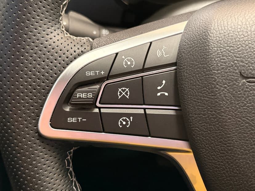 ваз (lada)-vesta-2023-464-12