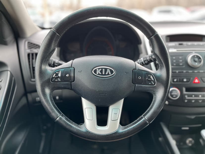 kia-ceed-2011-395-11