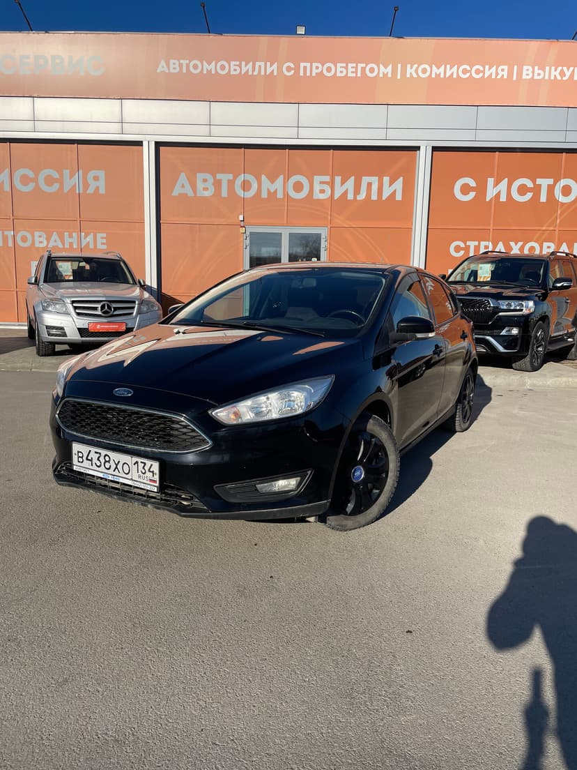 ford-focus-2016-1265-0