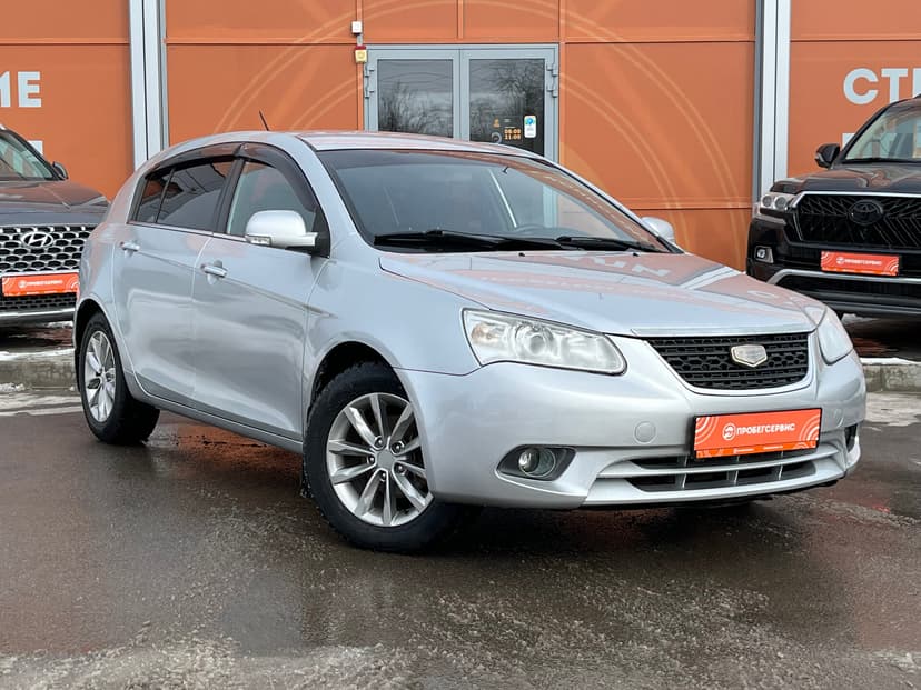 geely-emgrand ec7-2013-1023-2