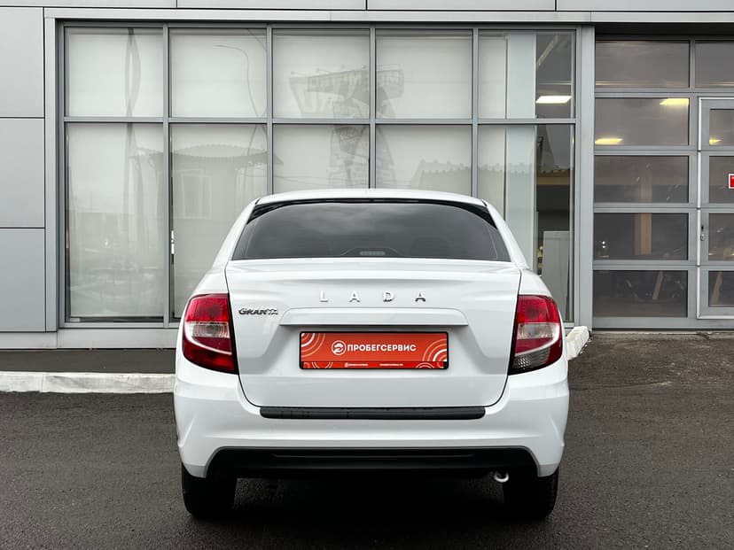 ваз (lada)-granta-2023-827-5