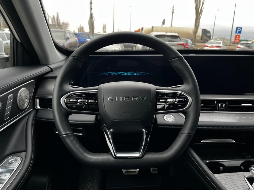 chery-tiggo 8 pro max-2024-822-14