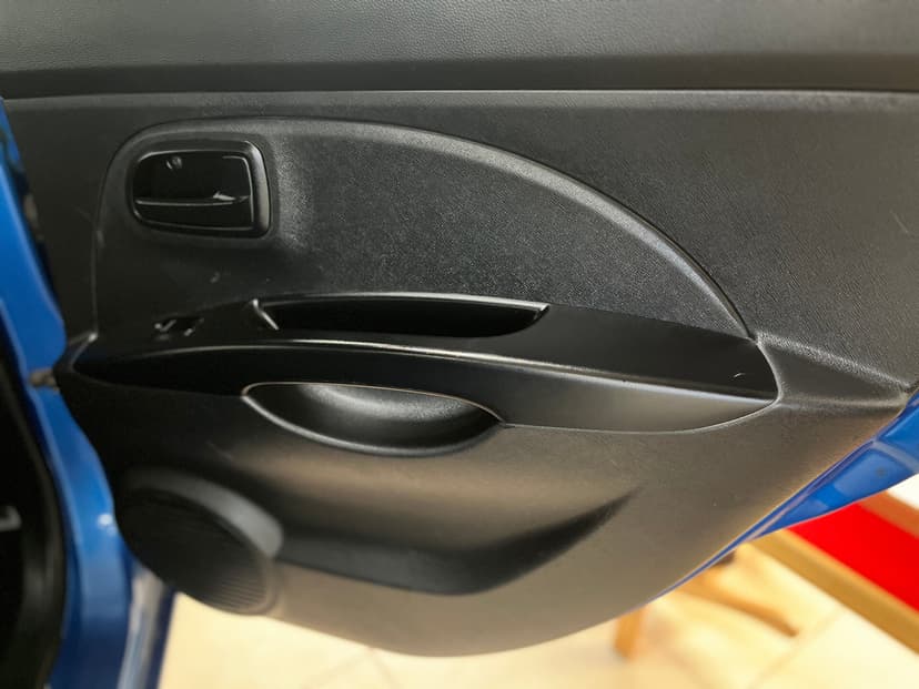 kia-picanto-2010-1068-23