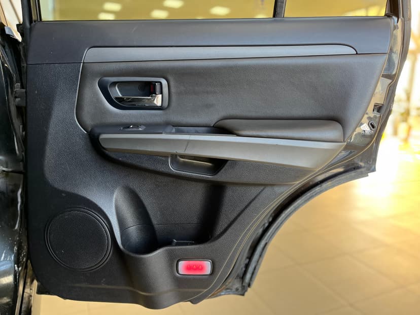 great wall-hover h5-2013-1273-28