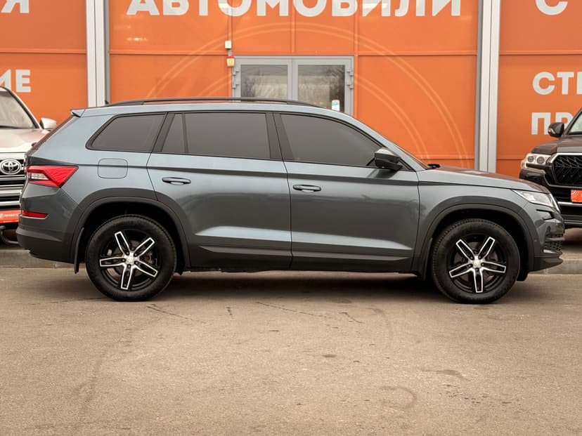 skoda-kodiaq-2017-750-3