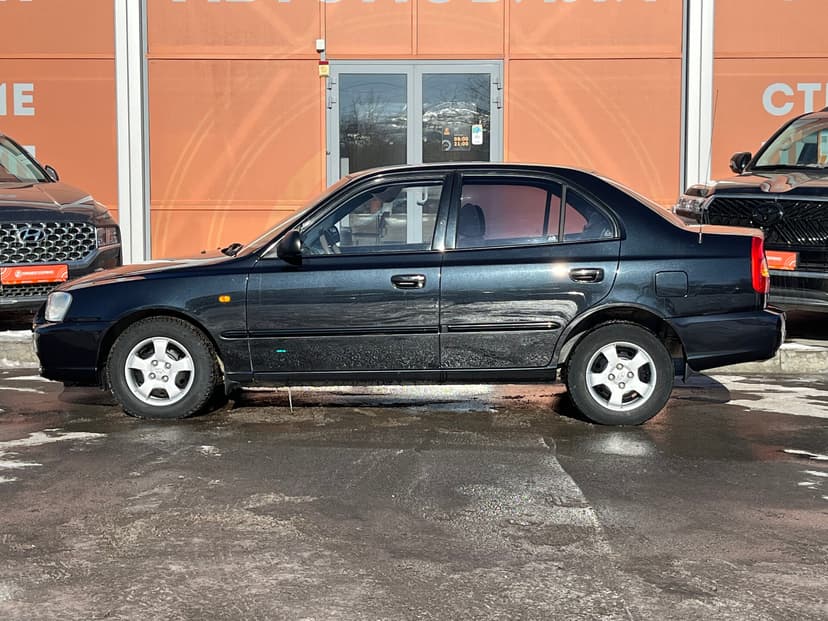 hyundai-accent-2008-924-7