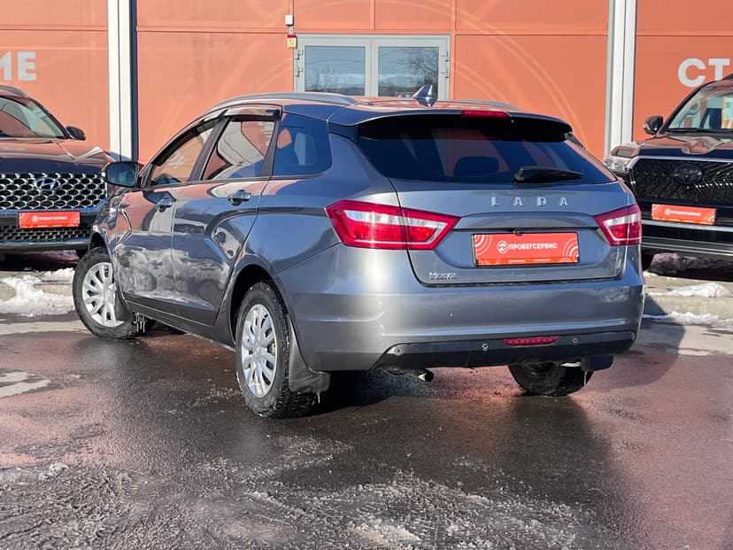 ваз (lada)-vesta-2021-1195-6